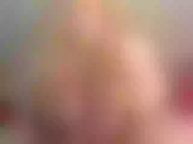 Live sex webcam photo for DonnaKlava #290566771