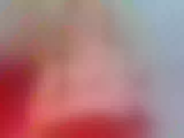 Live sex webcam photo for DonnaKlava #290723329