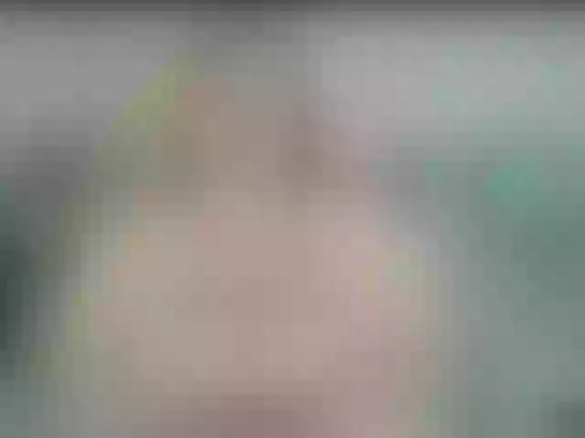 Live sex webcam photo for DonnaKlava #290834745
