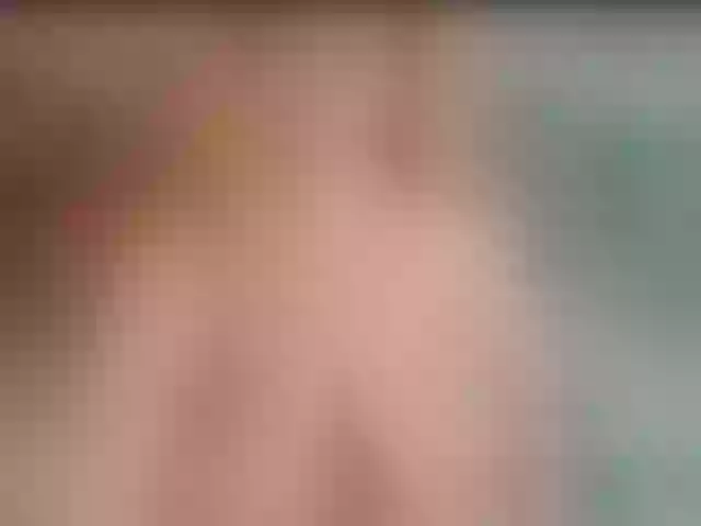 Live sex webcam photo for DonnaKlava #290925565