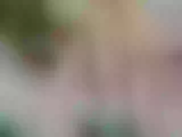 Live sex webcam photo for DonnaKlava #291348527