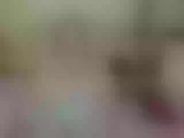 Live sex webcam photo for DonnaKlava #291355470