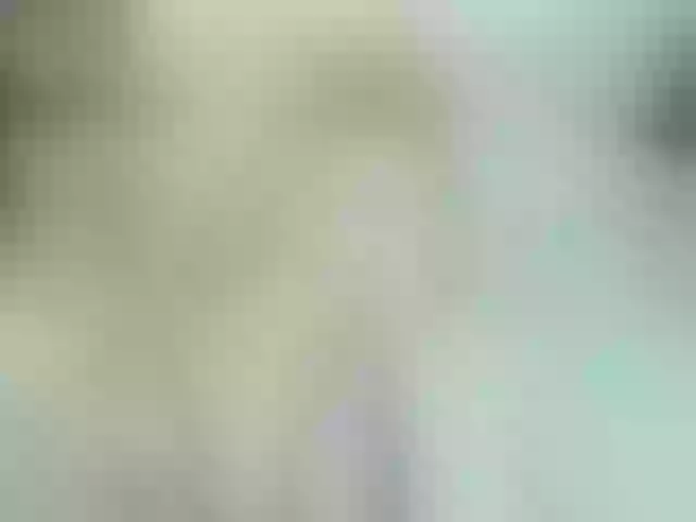 Live sex webcam photo for DonnaKlava #292151208