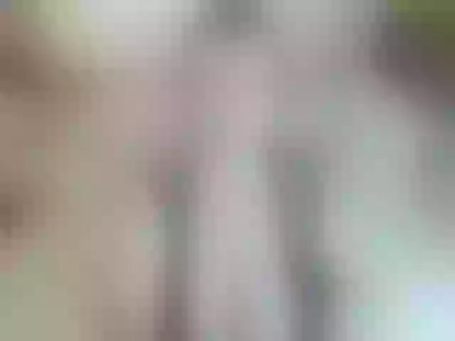 Live sex webcam photo for DonnaKlava #292276014