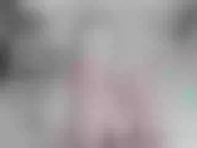 Live sex webcam photo for DonnaKlava #292285250
