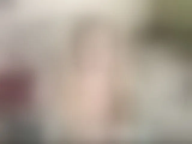 Live sex webcam photo for DonnaKlava #292384542
