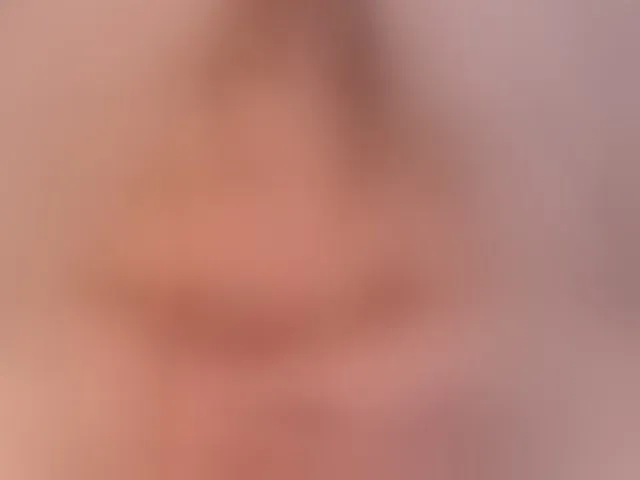Live sex webcam photo for DonnaKlava #293028787
