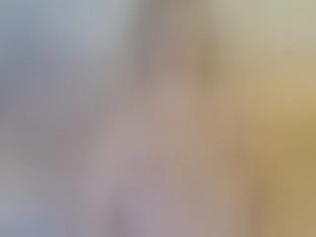 Live sex webcam photo for DonnaKlava #293400629