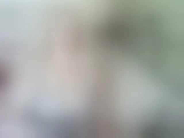Live sex webcam photo for DonnaKlava #293806868