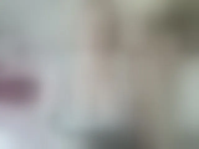 Live sex webcam photo for DonnaKlava #293822784