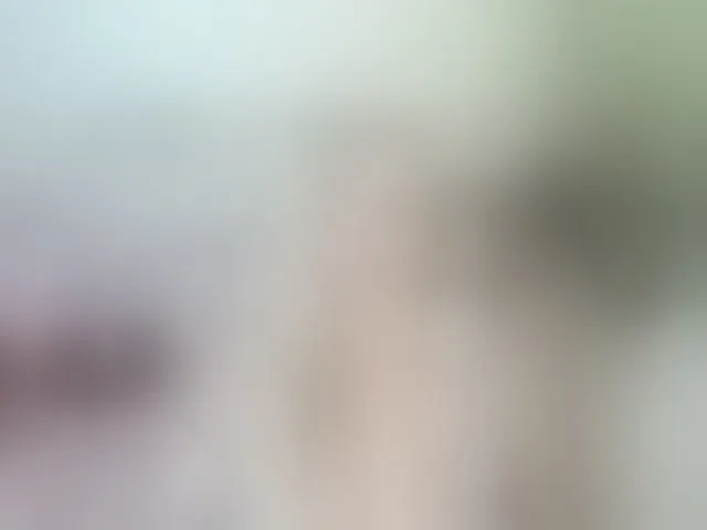 Live sex webcam photo for DonnaKlava #293828088