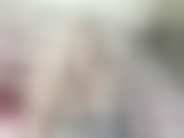 Live sex webcam photo for DonnaKlava #293932346