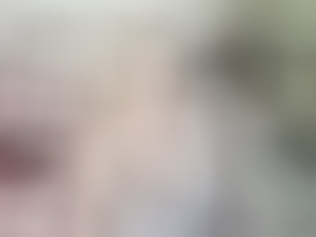 Live sex webcam photo for DonnaKlava #293935911