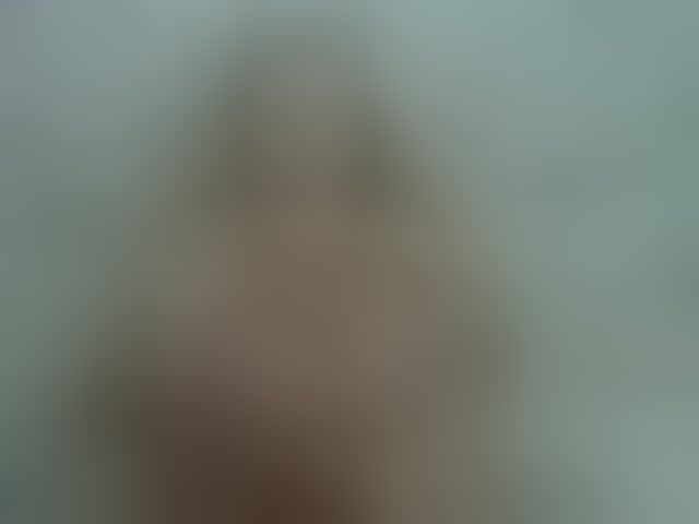 Live sex webcam photo for DonnaKlava #293945122