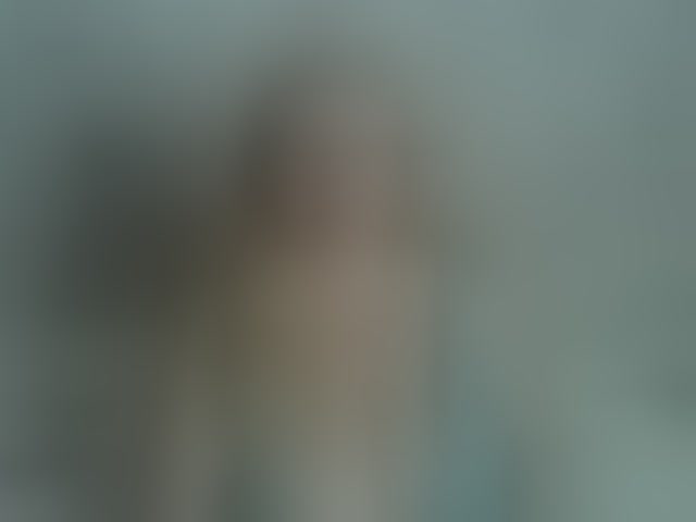 Live sex webcam photo for DonnaKlava #294027251