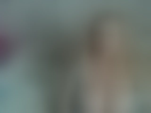 Live sex webcam photo for DonnaKlava #294052204
