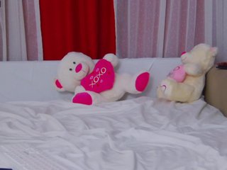 Live sex webcam photo for DonnaLoren #219326270