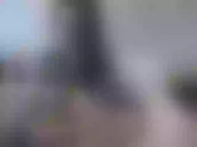 Live sex webcam photo for DonnaMagdalena #291057751