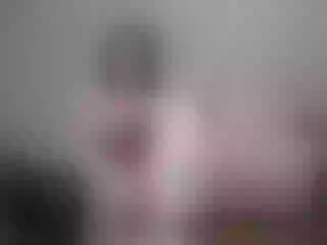 Live sex webcam photo for DonnaMagdalena #292142930