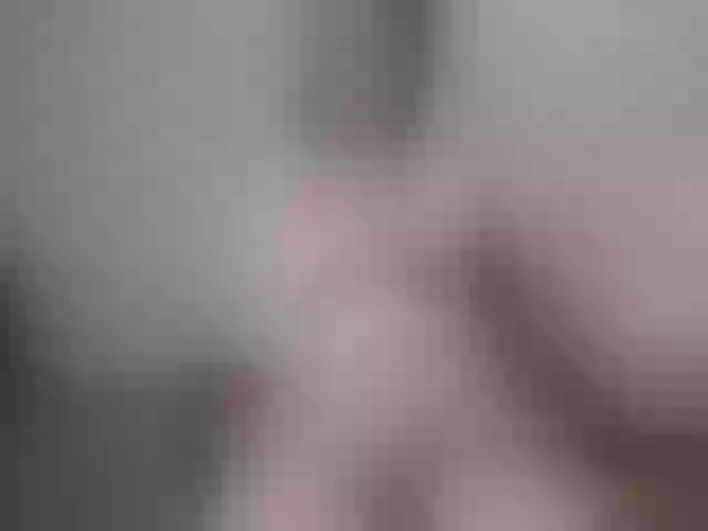 Live sex webcam photo for DonnaMagdalena #292149537