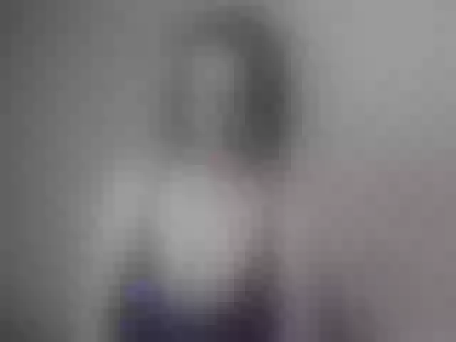 Live sex webcam photo for DonnaMagdalena #292151201