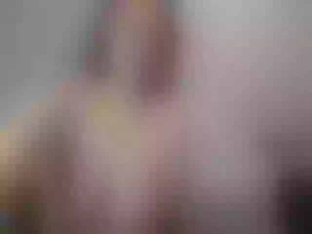 Live sex webcam photo for DonnaMagdalena #292169390