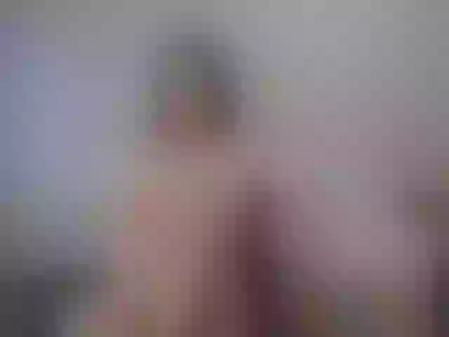 Live sex webcam photo for DonnaMagdalena #292183271