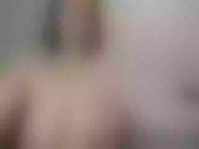 Live sex webcam photo for DonnaMagdalena #292189783