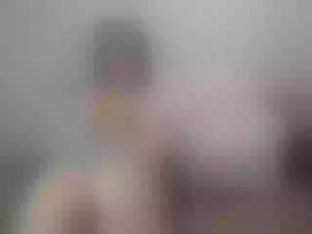 Live sex webcam photo for DonnaMagdalena #292200829