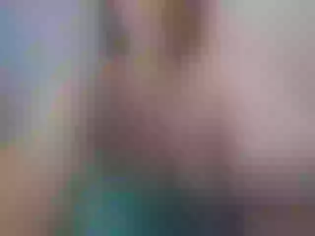 Live sex webcam photo for DonnaMagdalena #292206890
