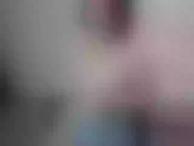 Live sex webcam photo for DonnaMagdalena #292215792