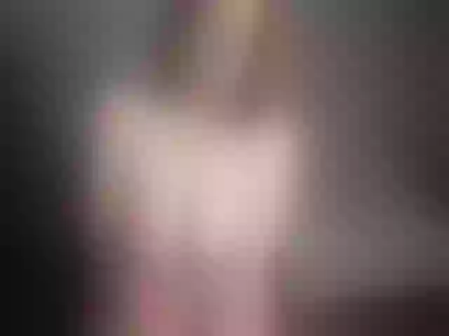 Live sex webcam photo for DonnaMagdalena #292285173