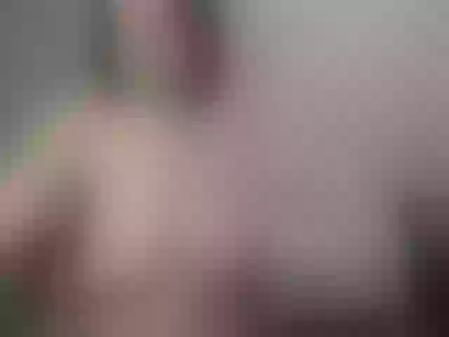 Live sex webcam photo for DonnaMagdalena #292291371
