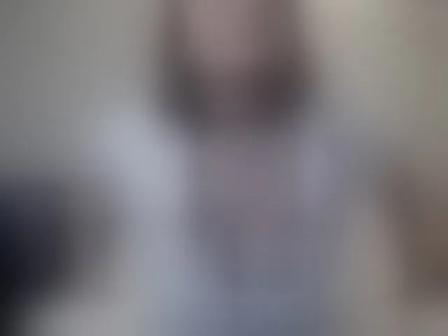 Live sex webcam photo for DonnaMagdalena #292408593
