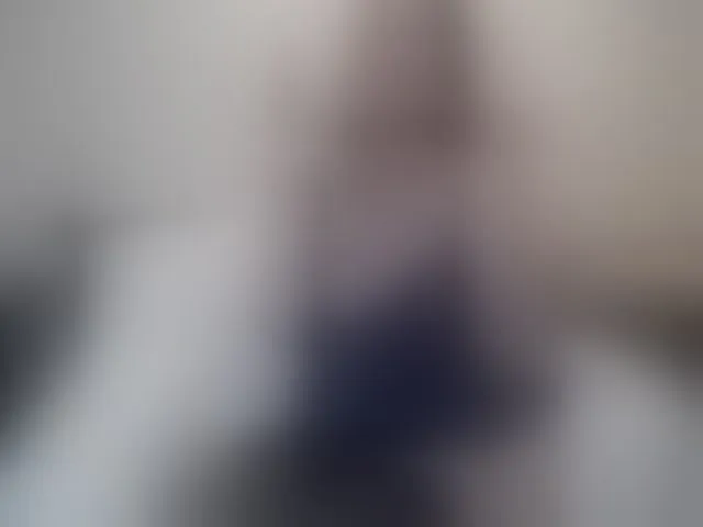 Live sex webcam photo for DonnaMagdalena #292423010