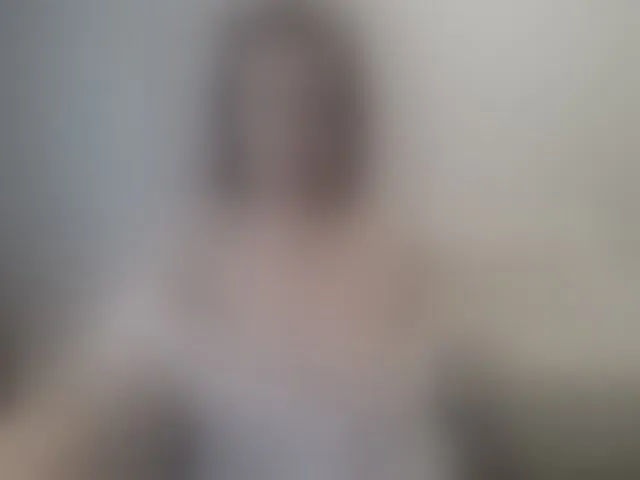 Live sex webcam photo for DonnaMagdalena #292469138