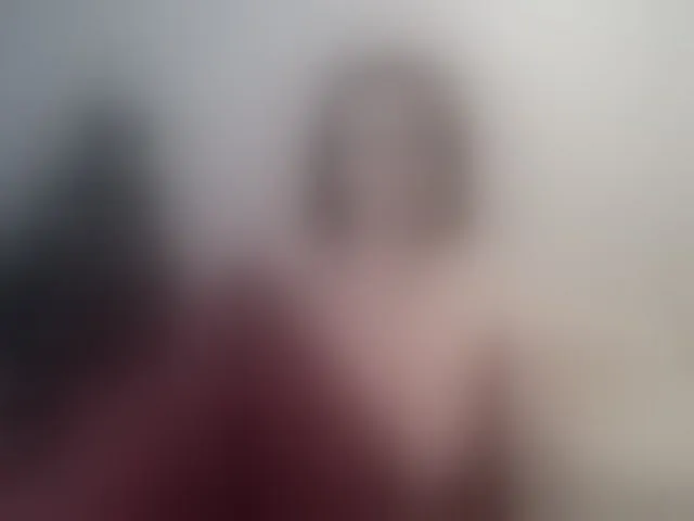 Live sex webcam photo for DonnaMagdalena #292475566