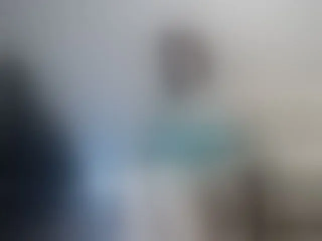 Live sex webcam photo for DonnaMagdalena #292521129