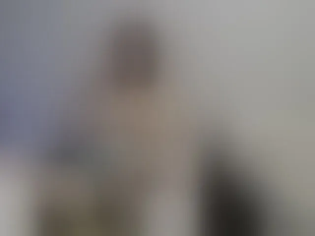 Live sex webcam photo for DonnaMagdalena #292614295