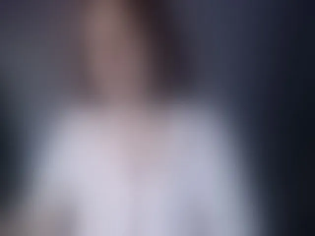Live sex webcam photo for DonnaMagdalena #292653205
