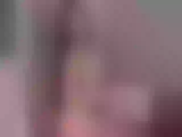 Live sex webcam photo for DonnaRyan #271768399
