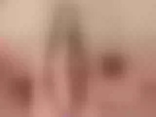 Live sex webcam photo for DonnaStonne #288080852