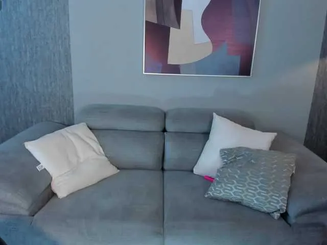 Live sex webcam photo for DonnaStonne #288080870