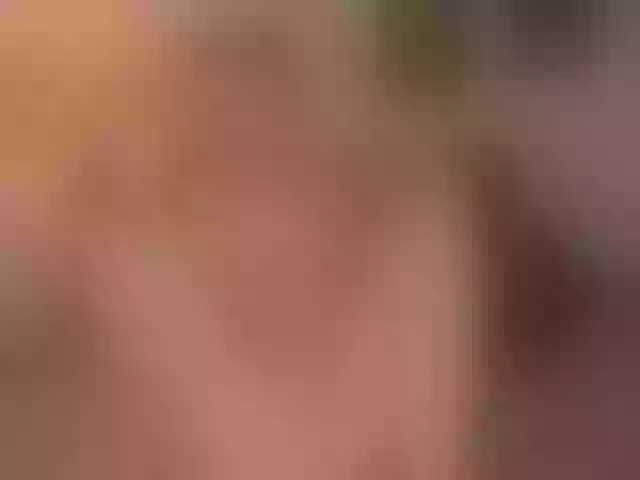 Live sex webcam photo for DonnaStonne #288080885