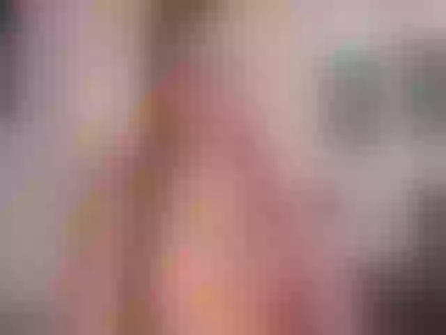 Live sex webcam photo for DonnaStonne #288080888