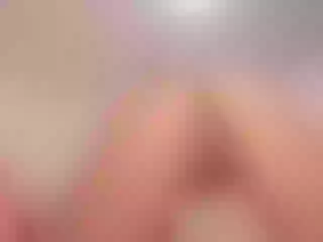 Live sex webcam photo for DonnaStonne #288080889