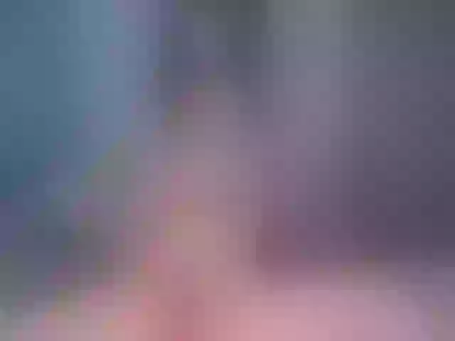 Live sex webcam photo for DonnaStonne #288080890