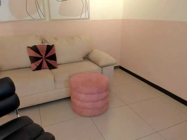 Live sex webcam photo for DonnaStonne #288080893