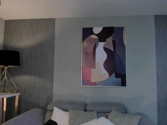 Live sex webcam photo for DonnaStonne #288080894