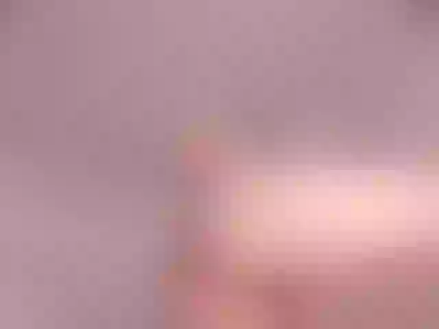 Live sex webcam photo for DonnaStonne #288080901
